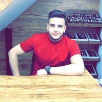 salemzaytoon