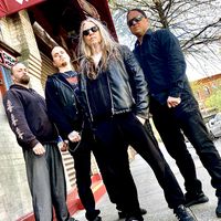 hypocrisyband