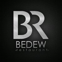 bedewresto