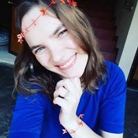 indiggo22