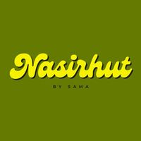 nasirhut