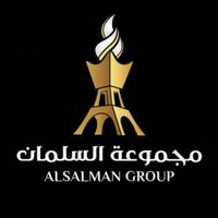 alsalman_group
