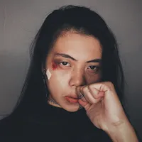 original sound - antiantos