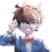 conankun__