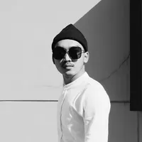 Eid Mubarak 1446H