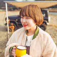 miyu_to_jimny