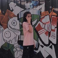 sld.lita
