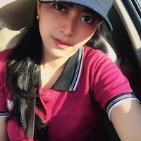 iienintari1