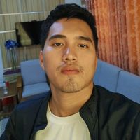 phoung_chakrey