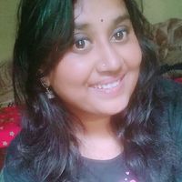 purnima.rathore143