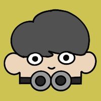 オリジナル楽曲 - 初めまして松尾です【アニメ】