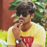 original sound - guptaanil1