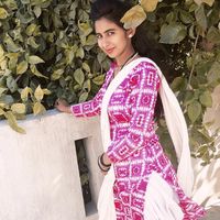 original sound - priya Kant