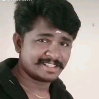 உண்மையான ஒலி