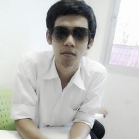 kan_kantawit