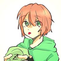 daihukumotimoti