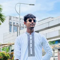 original sound - prince_akash099