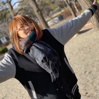 yuki03031009