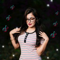 nandanisharma6