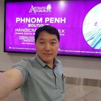 blockchainok