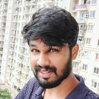 karthik_jessie10