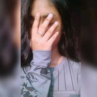 rupsaparvin02