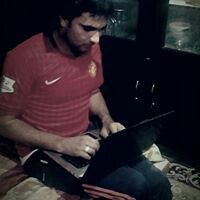 haroonshahkhan5