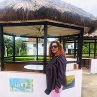 amritashah79