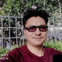 ranamagar7756