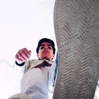 original sound - vivek_rohilla2004