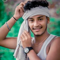_____raj_