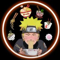 7naruto_7