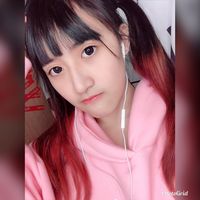 don.t_be_shy_