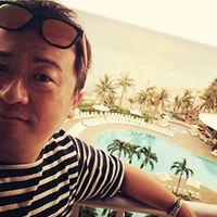 オリジナル楽曲 - ゆういちの日常🔥