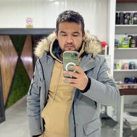 norqobilov.xoldor