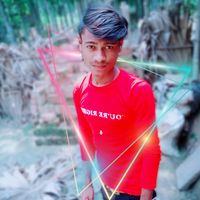 ketabur