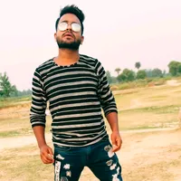 original sound - mahirkhan312