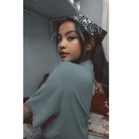 bella_hates_you