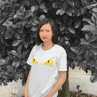 original sound - ly_____10
