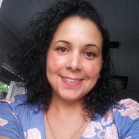 jordanacoelho38