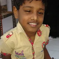 original sound - user466758072