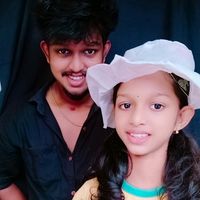 DJ. നാഗവല്ലി