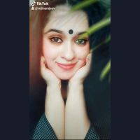 original sound - Rejina Rajeev