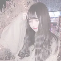 original sound - arirea.04