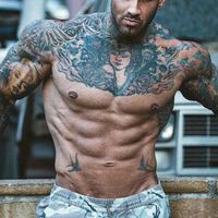 gym_lover_16