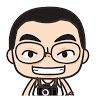 qoo_kevin