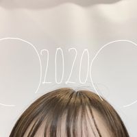 いろんな人に使ってほしい