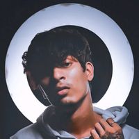 mr.rajesh_14