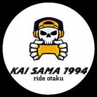 kaisama12