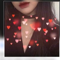 sonido original - 사랑해_ 이사벨너_최고야! ❤✨